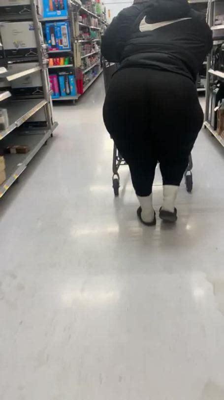 candid bbw booty|candid